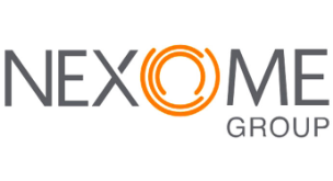 NEXOME Group