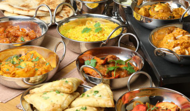 FOODS FOODS